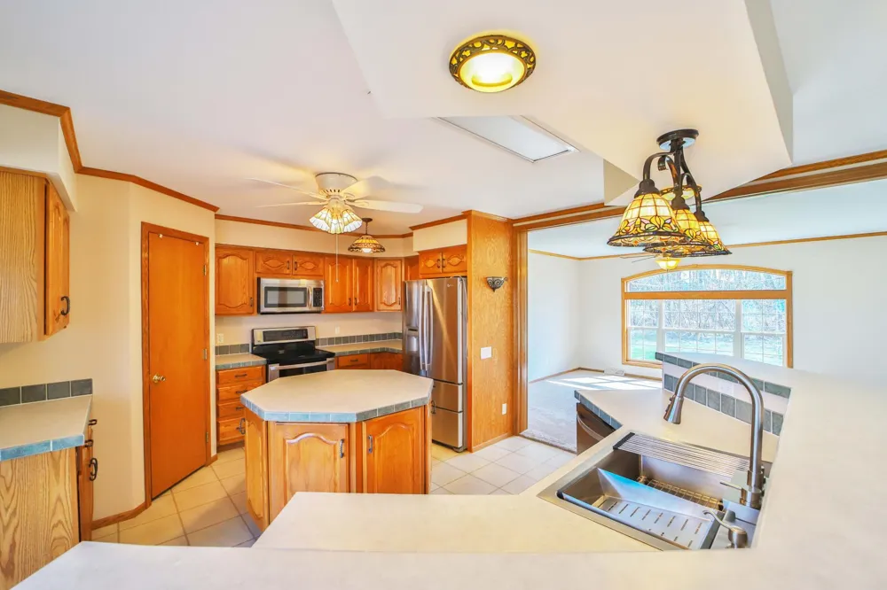 18352 Johnson Road Brainerd, MN 56401