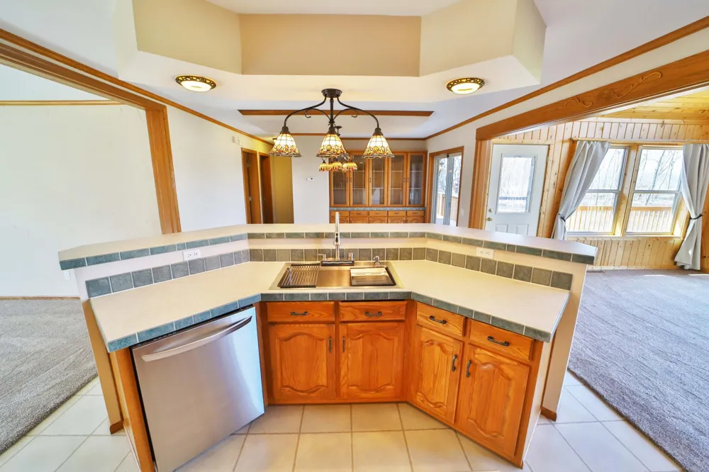 18352 Johnson Road Brainerd, MN 56401