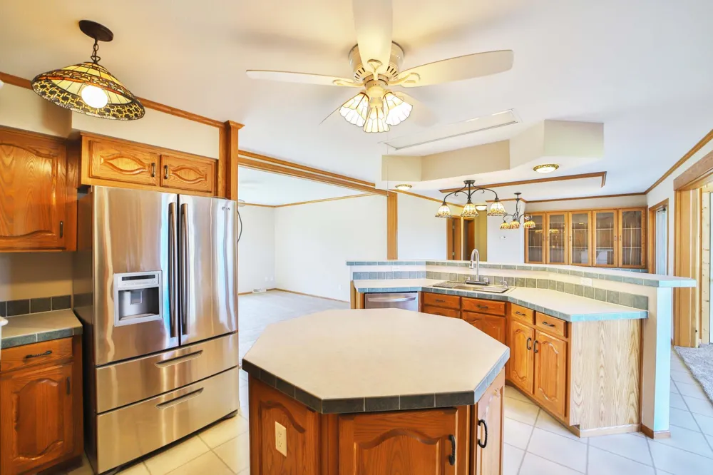 18352 Johnson Road Brainerd, MN 56401