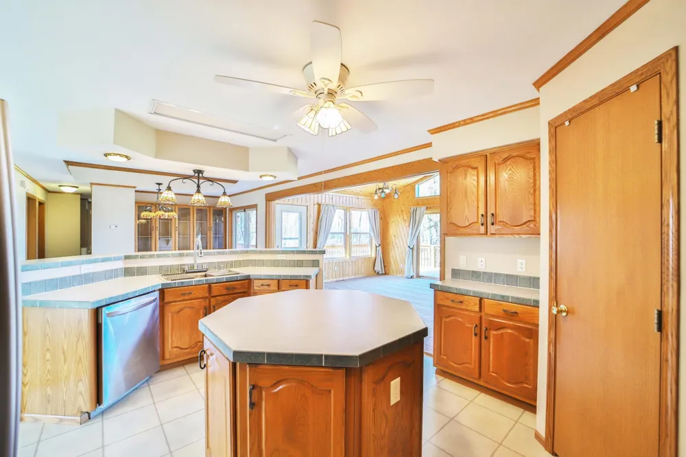18352 Johnson Road Brainerd, MN 56401