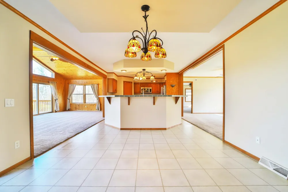 18352 Johnson Road Brainerd, MN 56401