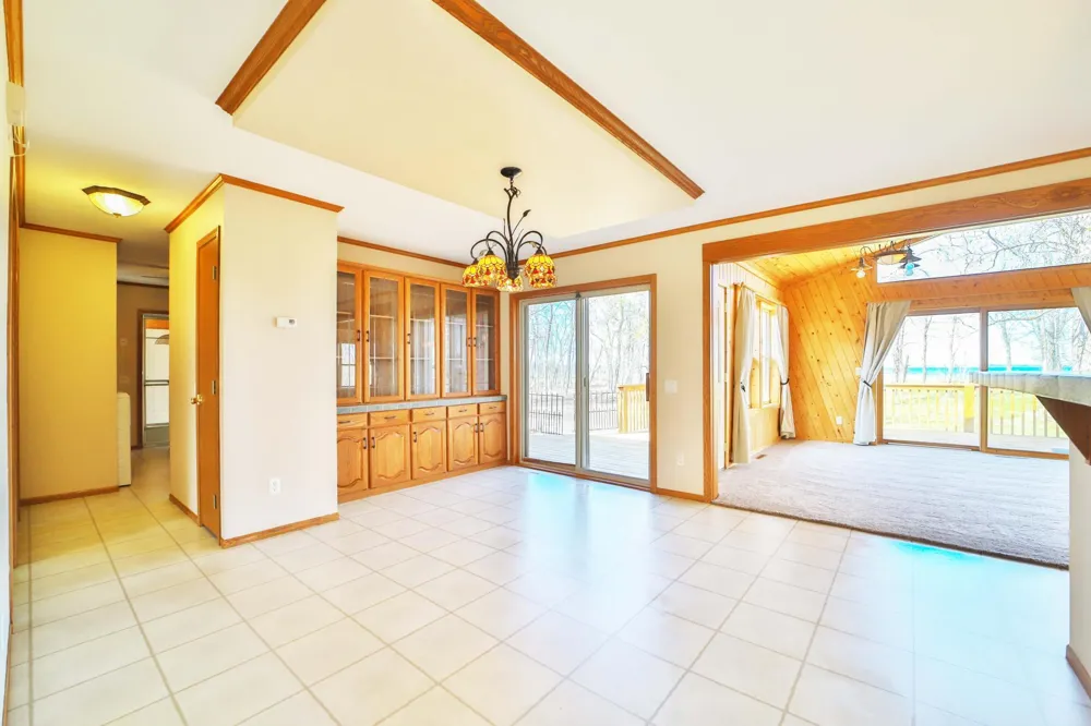18352 Johnson Road Brainerd, MN 56401