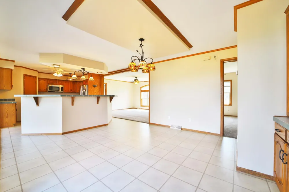 18352 Johnson Road Brainerd, MN 56401