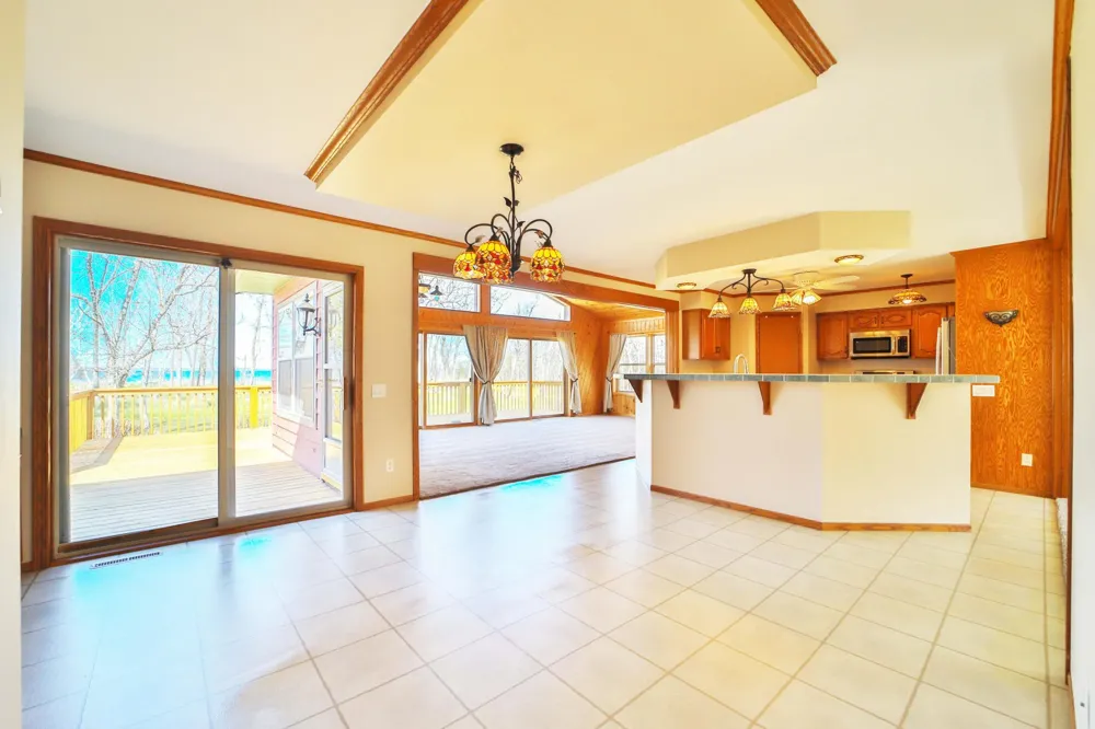 18352 Johnson Road Brainerd, MN 56401