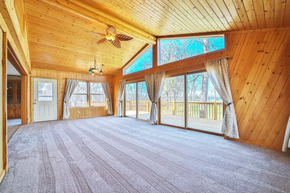 18352 Johnson Road Brainerd, MN 56401