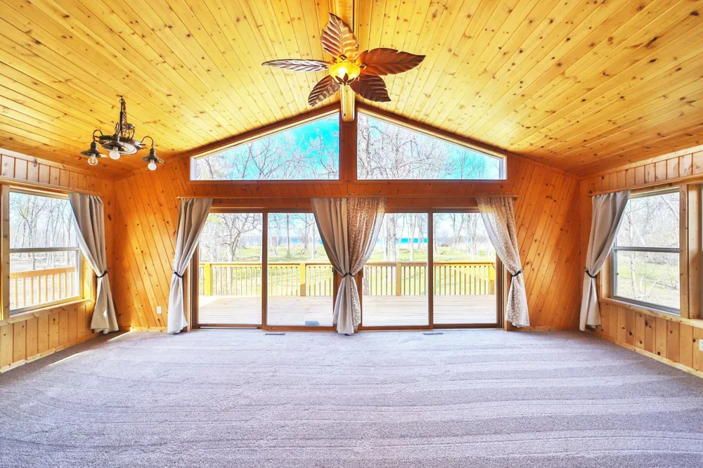18352 Johnson Road Brainerd, MN 56401