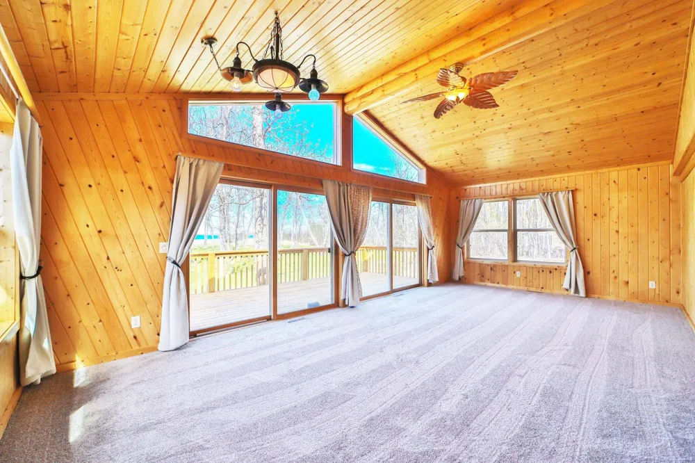 18352 Johnson Road Brainerd, MN 56401
