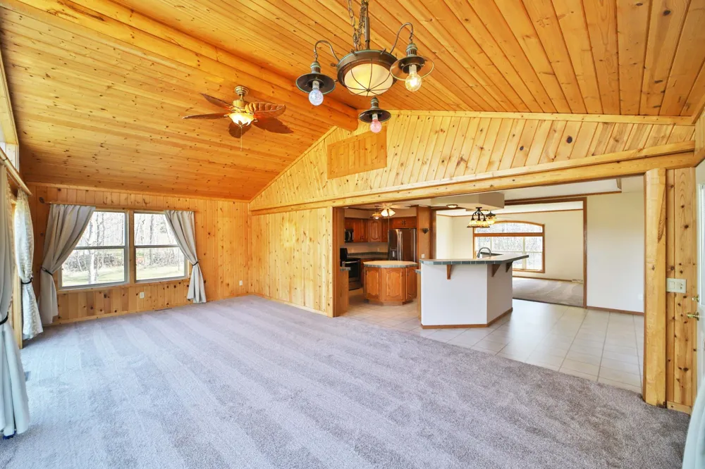 18352 Johnson Road Brainerd, MN 56401