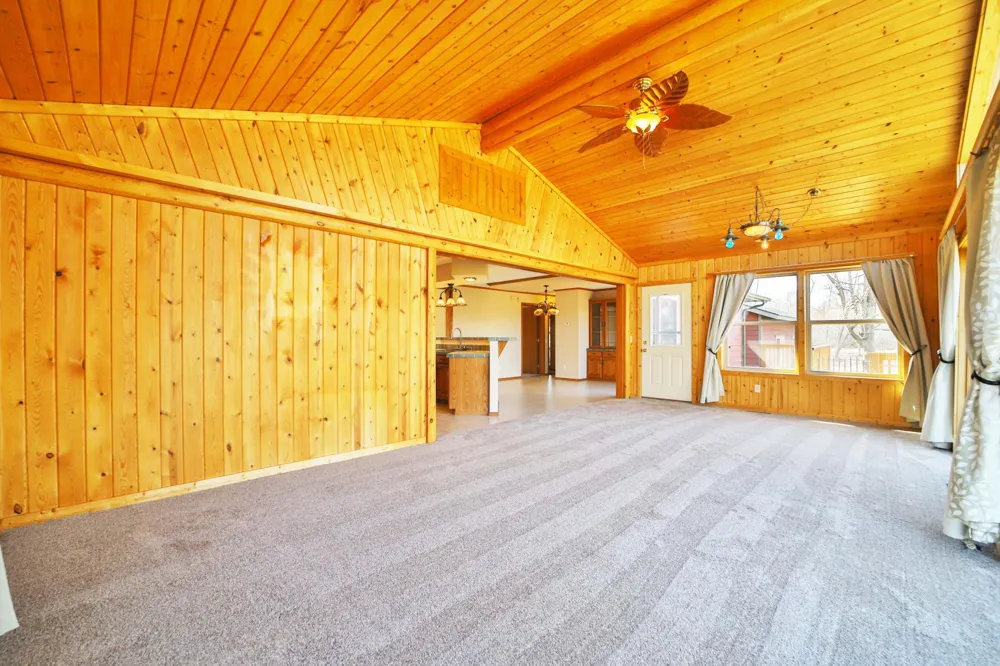 18352 Johnson Road Brainerd, MN 56401