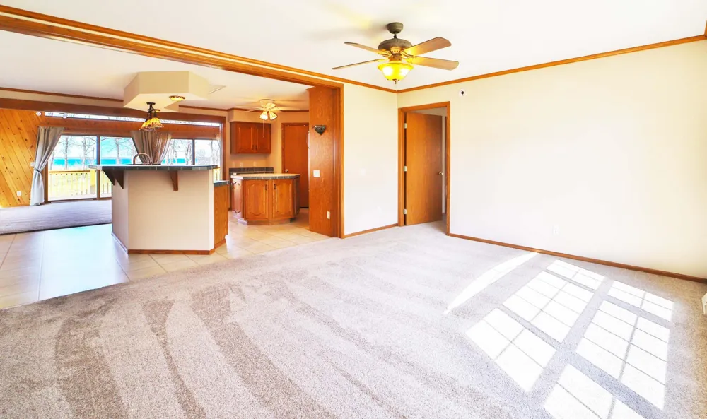 18352 Johnson Road Brainerd, MN 56401