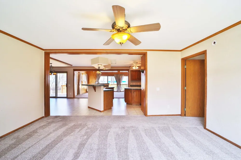 18352 Johnson Road Brainerd, MN 56401