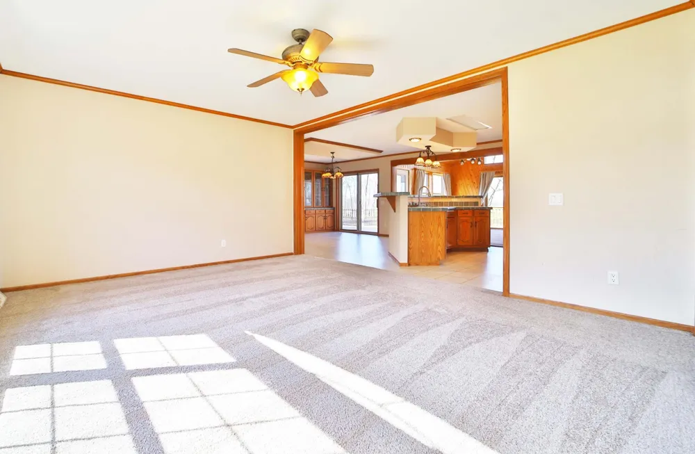 18352 Johnson Road Brainerd, MN 56401