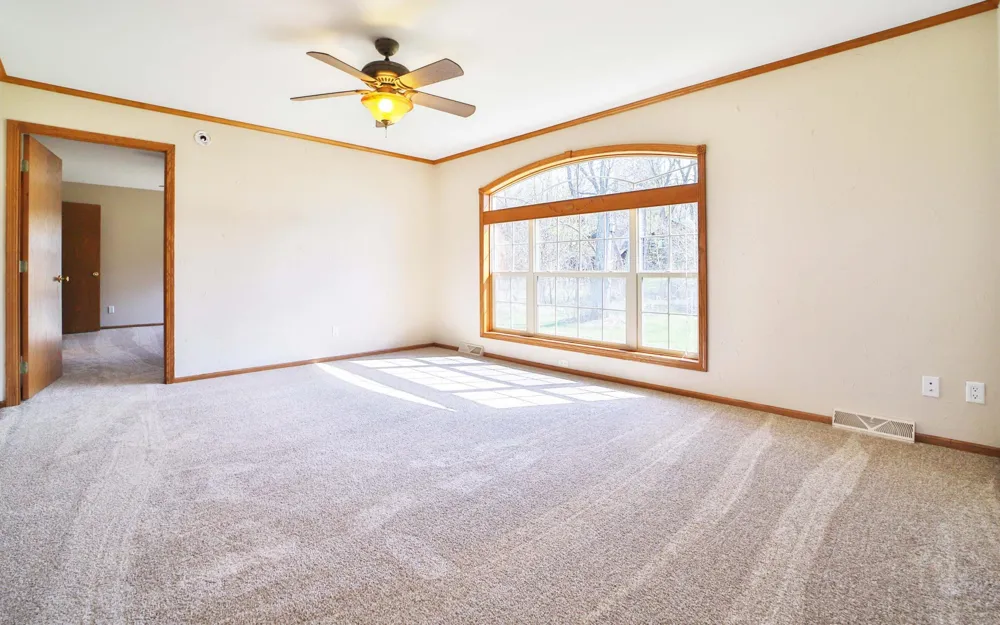 18352 Johnson Road Brainerd, MN 56401