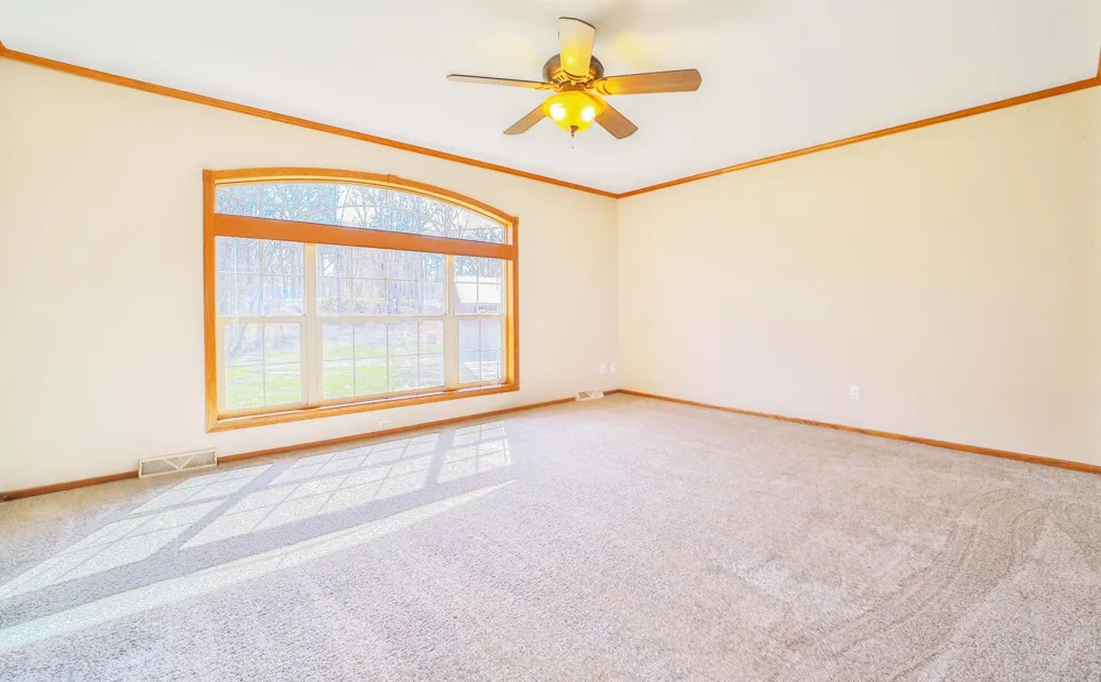 18352 Johnson Road Brainerd, MN 56401