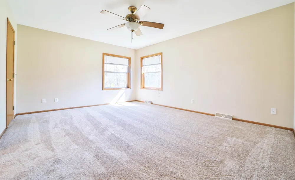 18352 Johnson Road Brainerd, MN 56401
