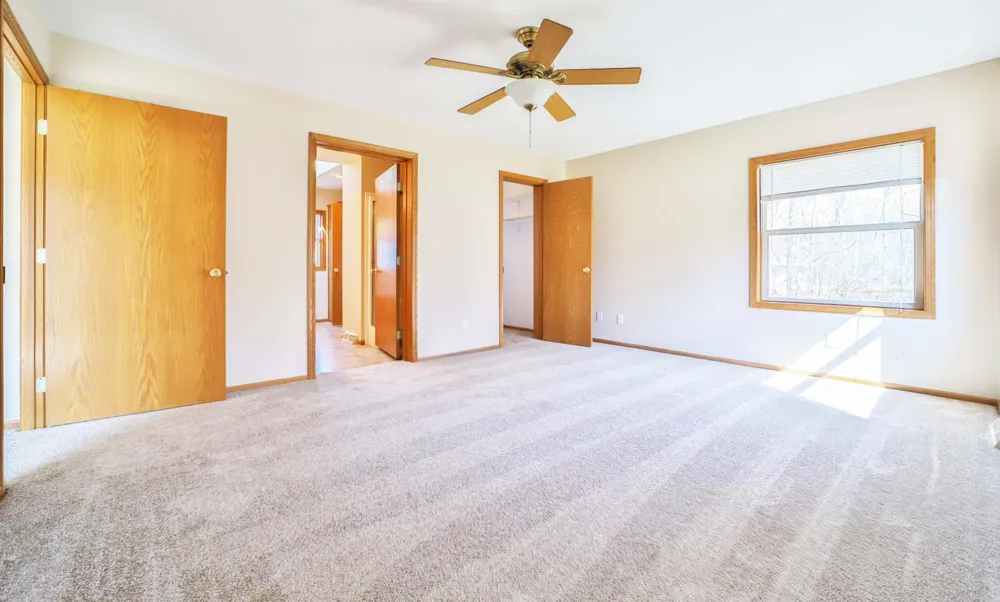 18352 Johnson Road Brainerd, MN 56401