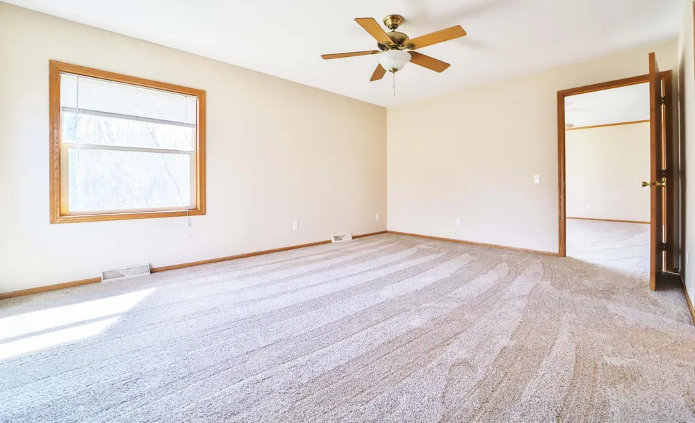 18352 Johnson Road Brainerd, MN 56401