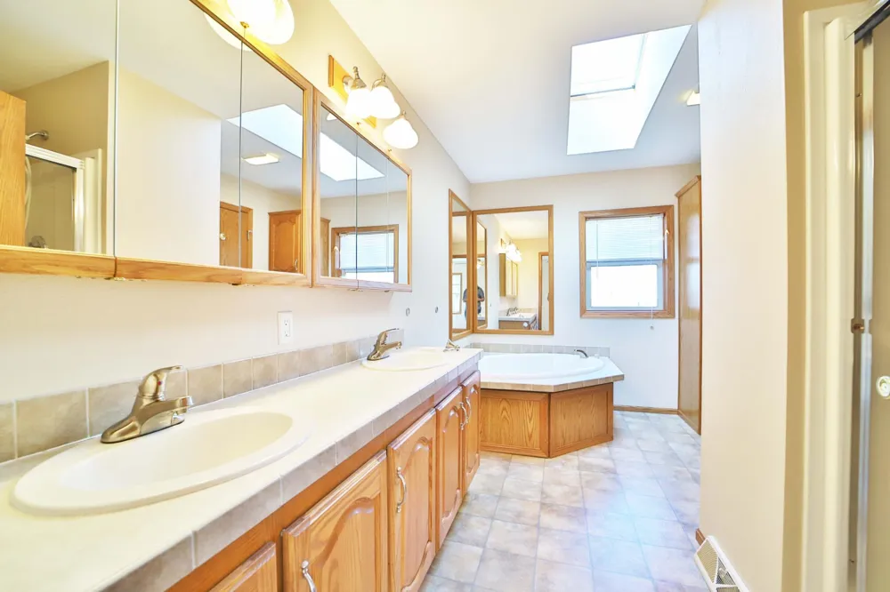 18352 Johnson Road Brainerd, MN 56401