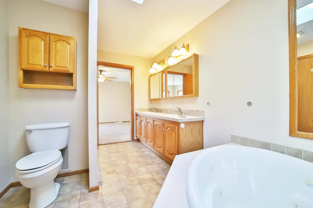 18352 Johnson Road Brainerd, MN 56401