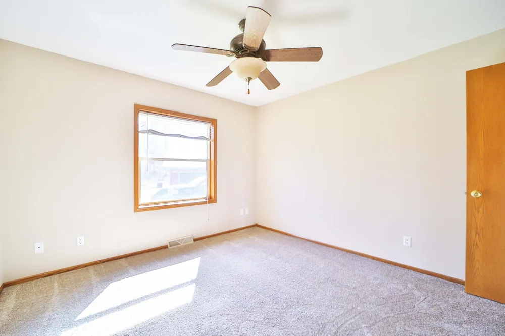18352 Johnson Road Brainerd, MN 56401