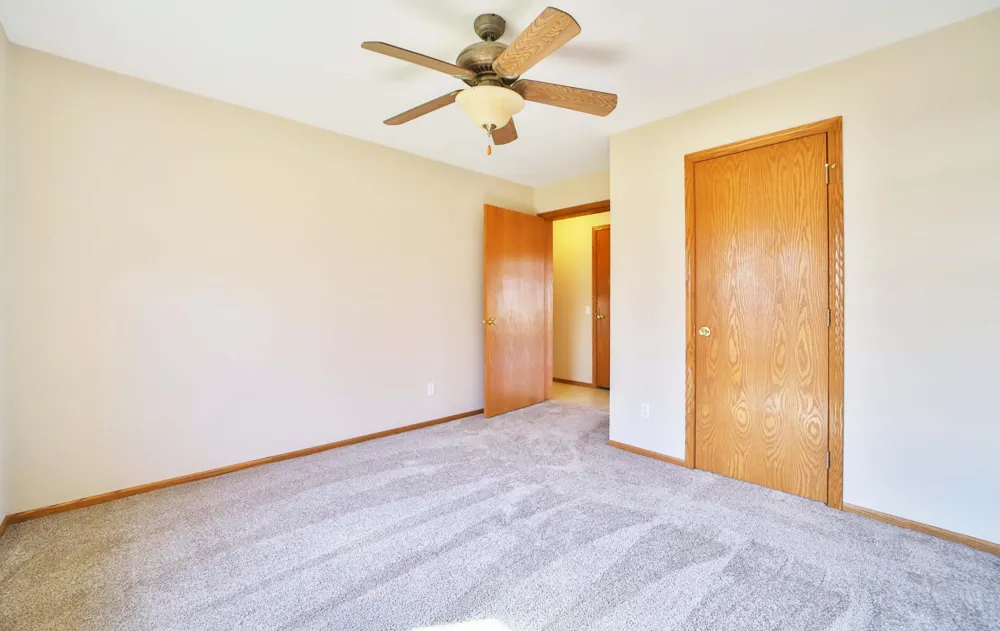 18352 Johnson Road Brainerd, MN 56401