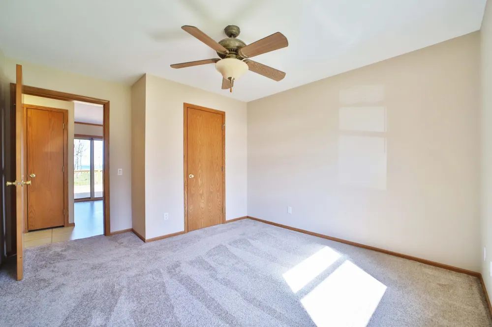 18352 Johnson Road Brainerd, MN 56401