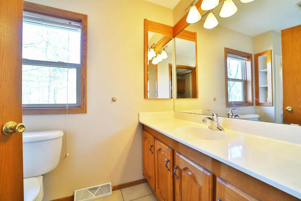 18352 Johnson Road Brainerd, MN 56401