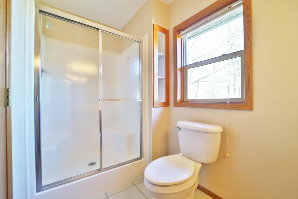 18352 Johnson Road Brainerd, MN 56401