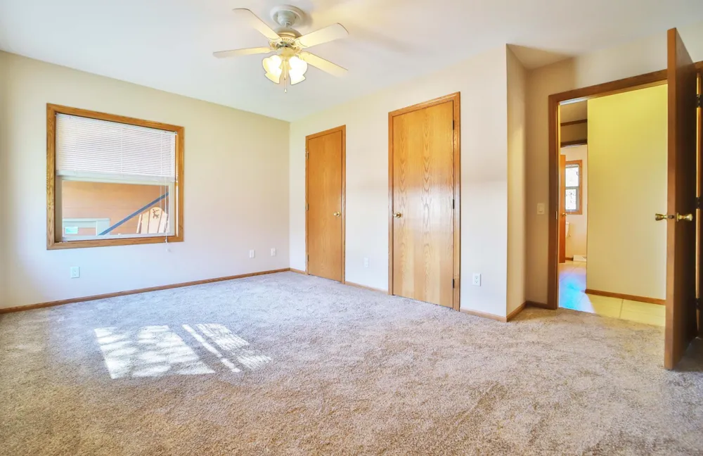 18352 Johnson Road Brainerd, MN 56401