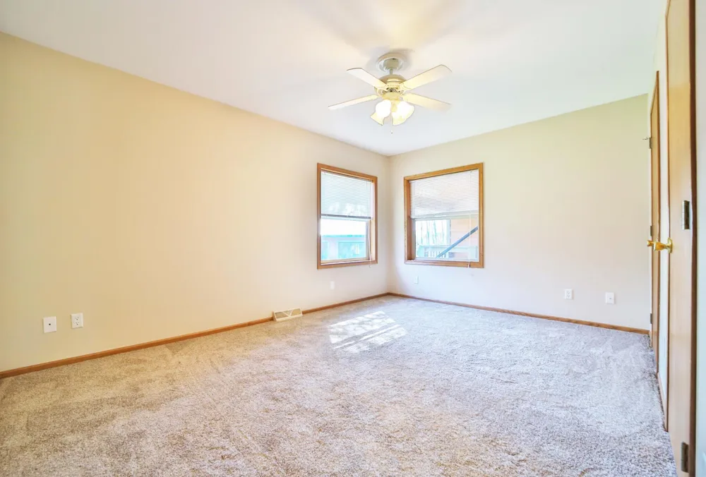 18352 Johnson Road Brainerd, MN 56401
