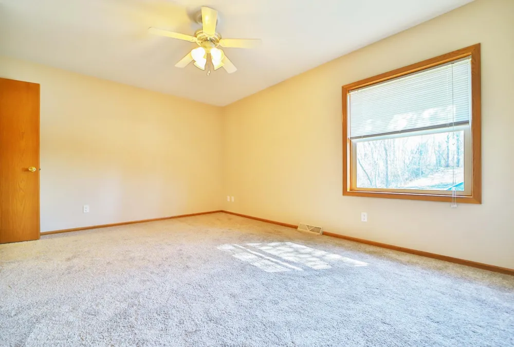 18352 Johnson Road Brainerd, MN 56401