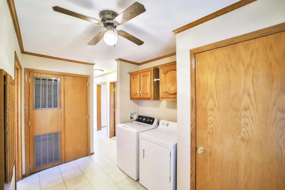 18352 Johnson Road Brainerd, MN 56401