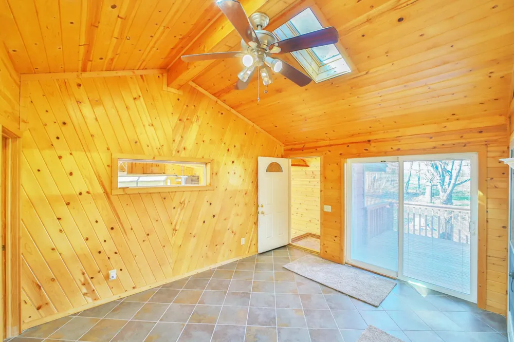 18352 Johnson Road Brainerd, MN 56401