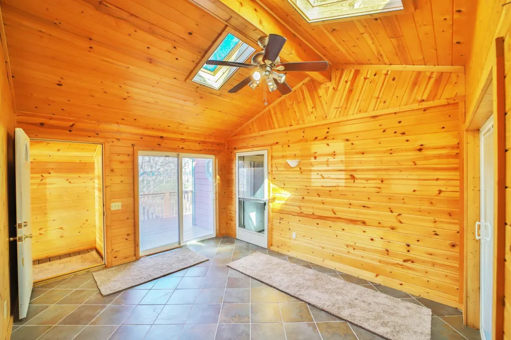 18352 Johnson Road Brainerd, MN 56401