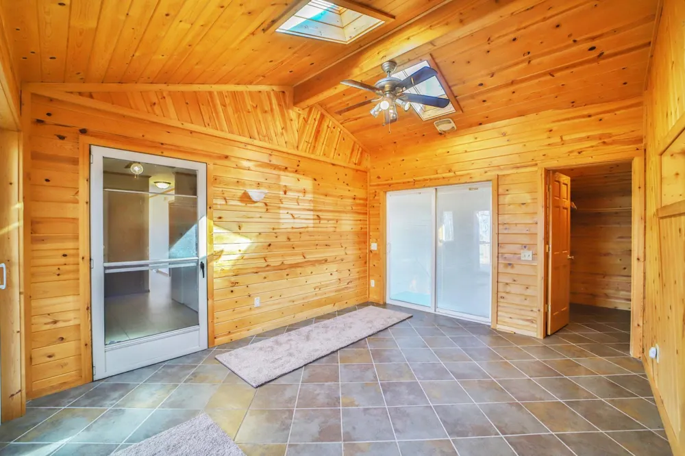 18352 Johnson Road Brainerd, MN 56401