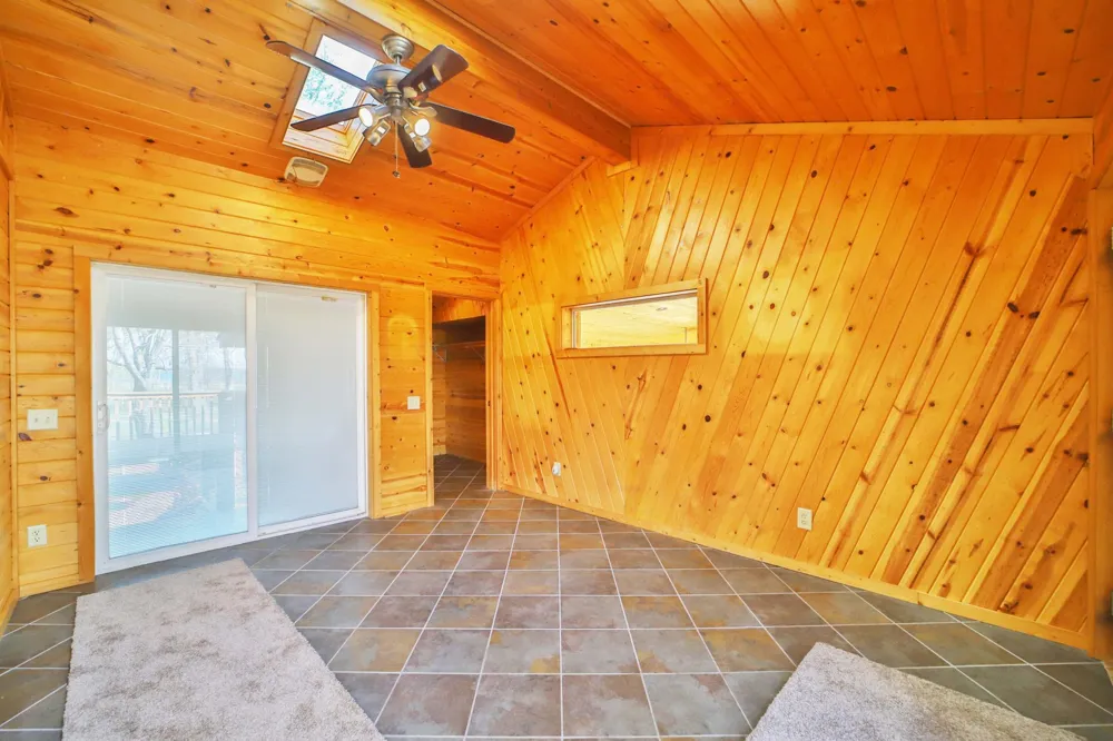 18352 Johnson Road Brainerd, MN 56401