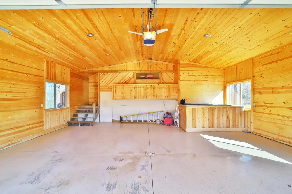 18352 Johnson Road Brainerd, MN 56401