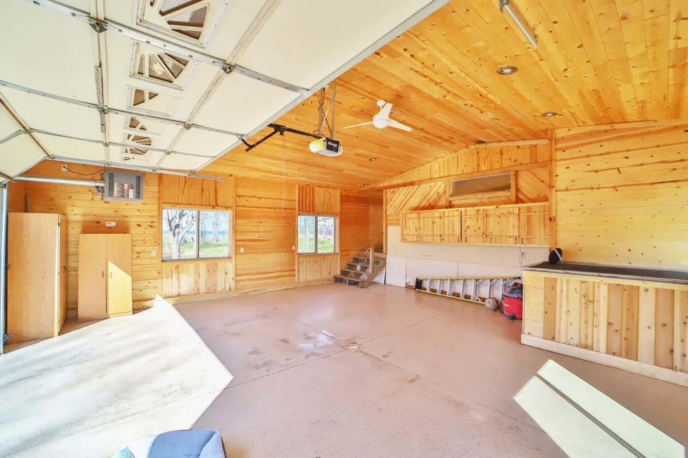 18352 Johnson Road Brainerd, MN 56401
