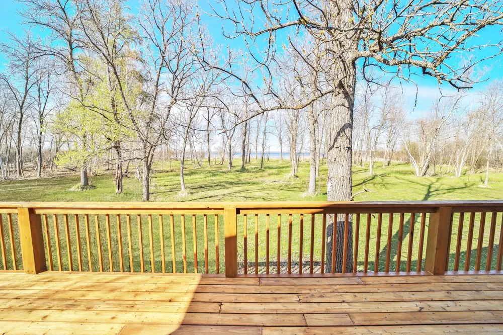 18352 Johnson Road Brainerd, MN 56401