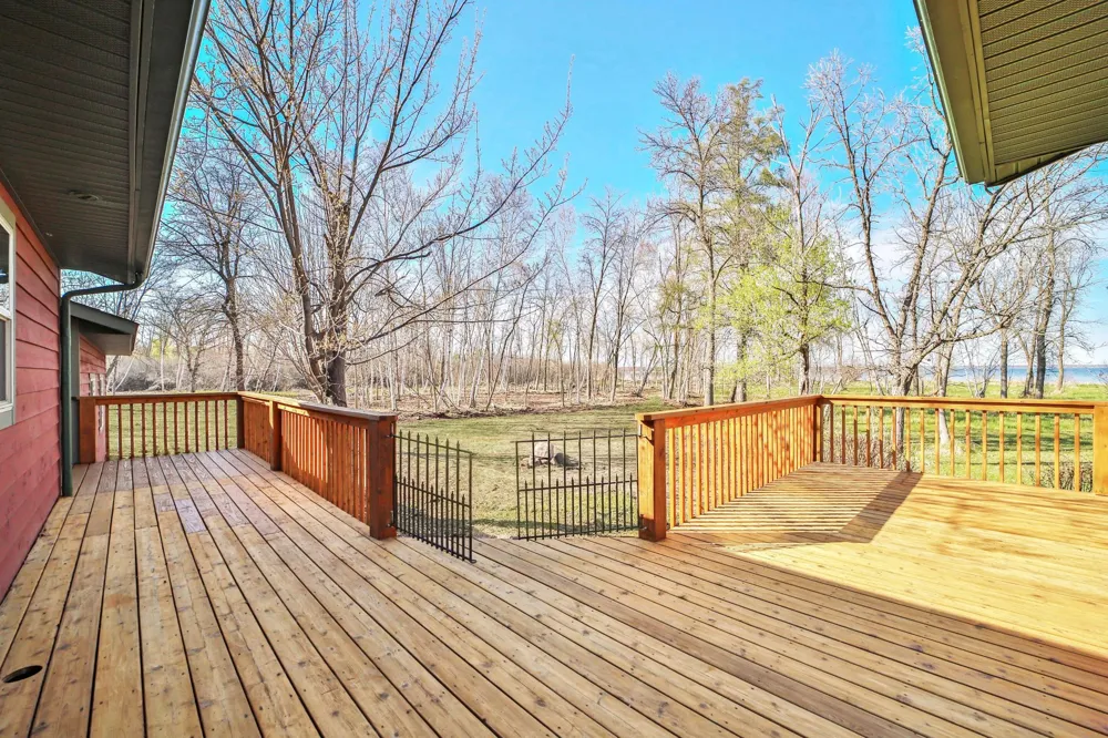 18352 Johnson Road Brainerd, MN 56401