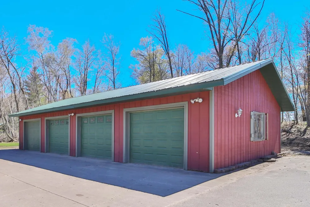 18352 Johnson Road Brainerd, MN 56401