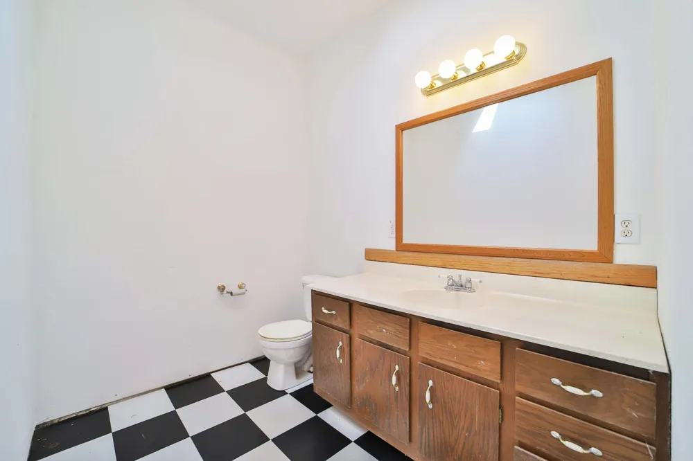 18352 Johnson Road Brainerd, MN 56401
