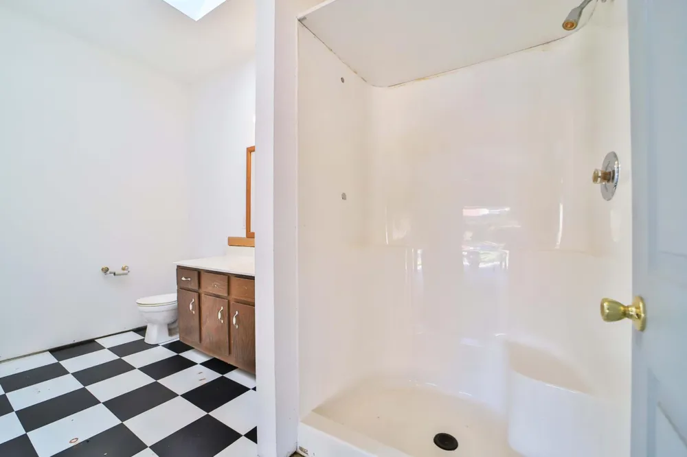 18352 Johnson Road Brainerd, MN 56401