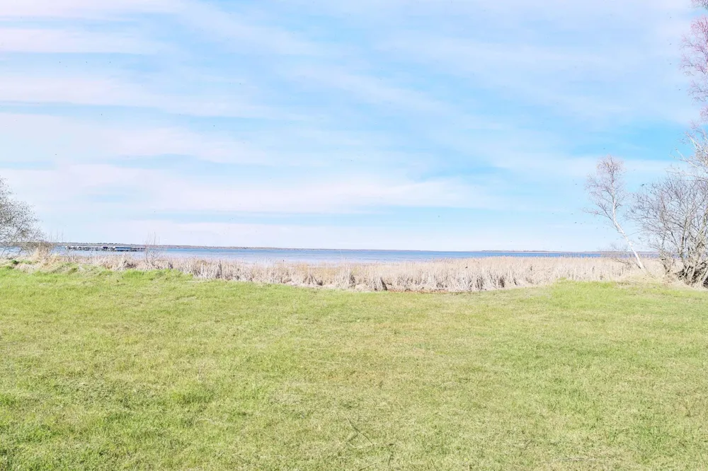 18352 Johnson Road Brainerd, MN 56401