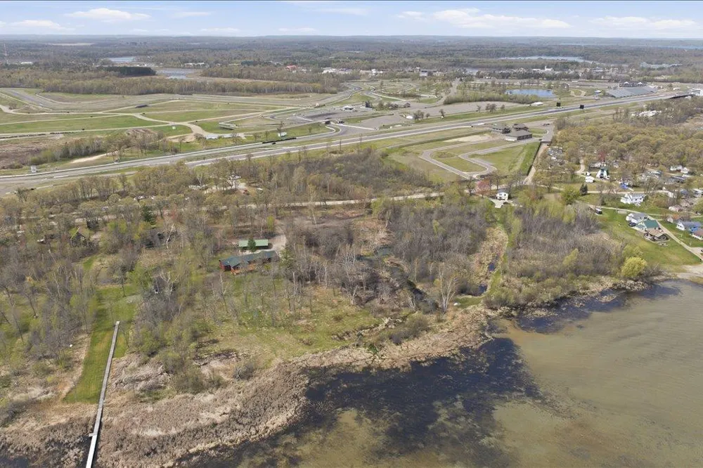 18352 Johnson Road Brainerd, MN 56401