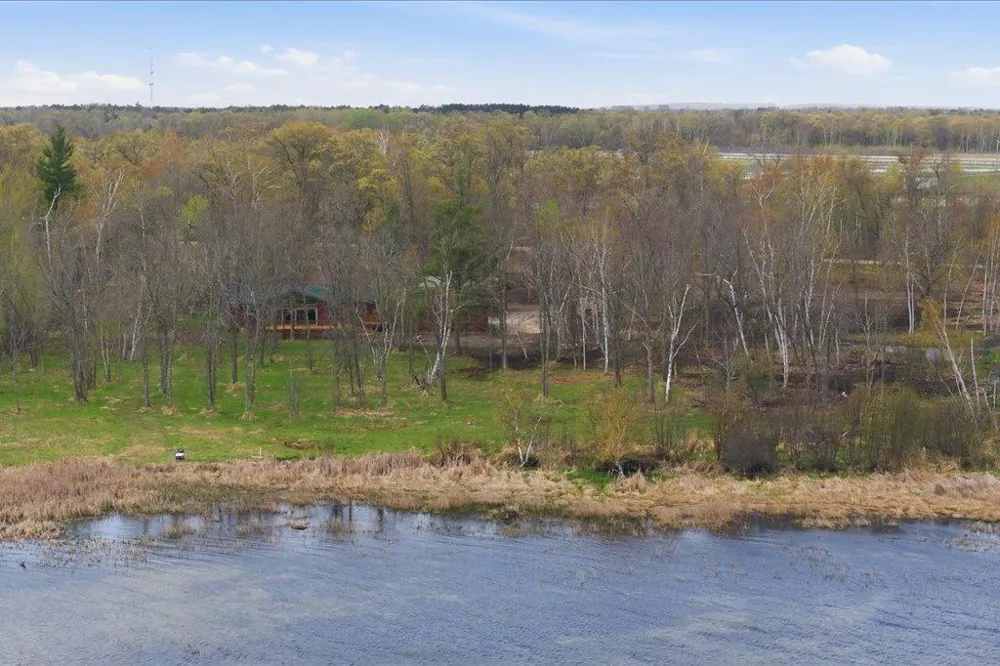 18352 Johnson Road Brainerd, MN 56401
