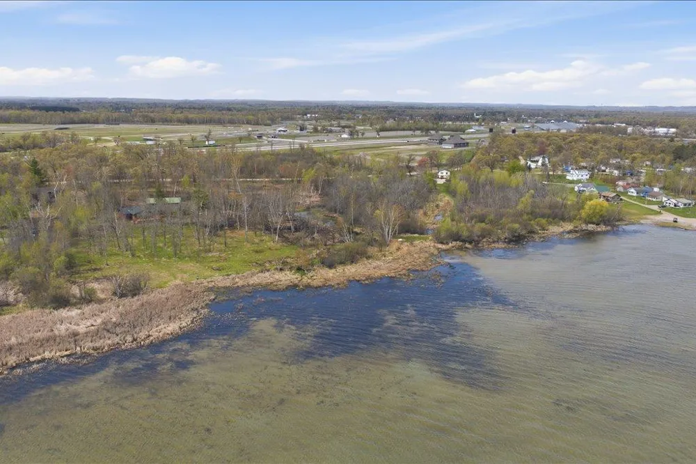 18352 Johnson Road Brainerd, MN 56401