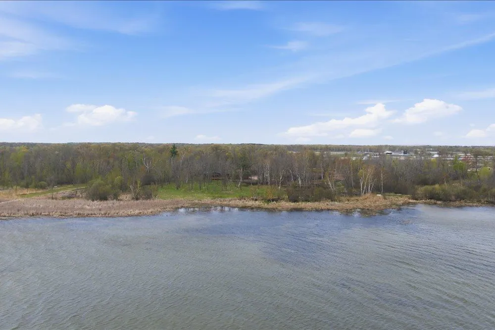 18352 Johnson Road Brainerd, MN 56401