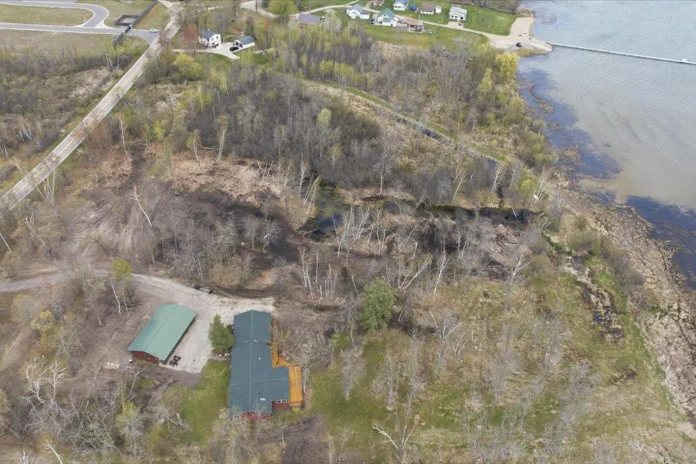18352 Johnson Road Brainerd, MN 56401