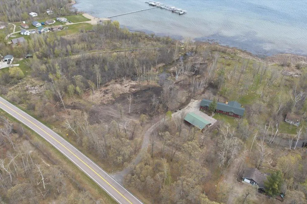 18352 Johnson Road Brainerd, MN 56401